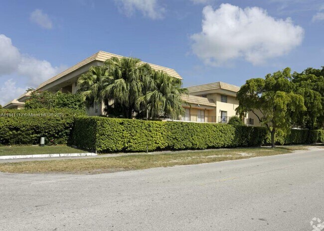 Foto del edificio - 8550 SW 109th Ave