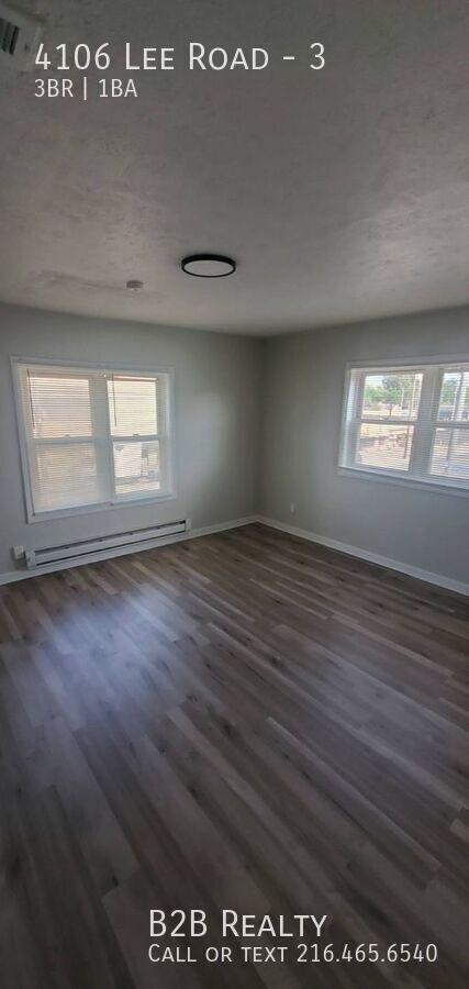 Building Photo - 4106 Lee Rd