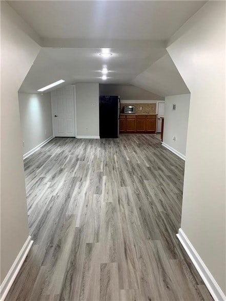 Building Photo - 5439 Vermillion Blvd