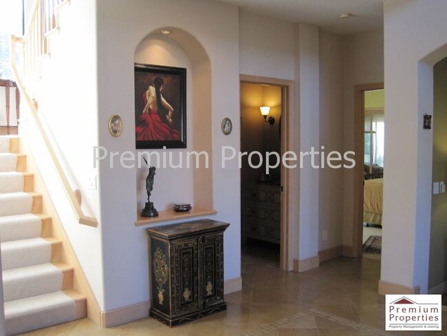Foto del edificio - 3080 Stonegate Dr