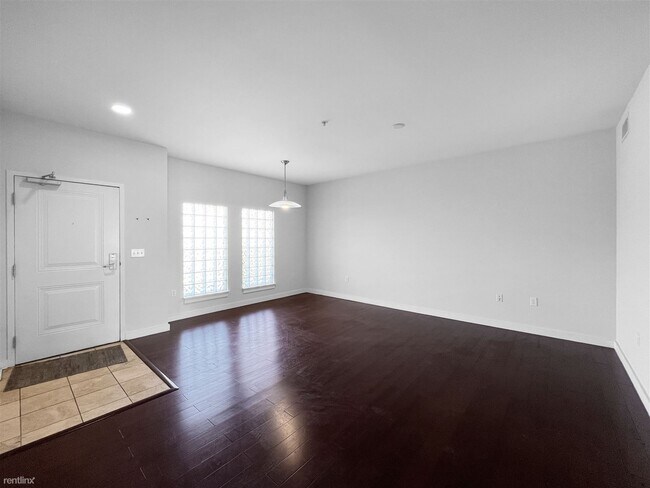 Foto del edificio - 2 br, 2 bath Condo - 125 Patterson Street 315