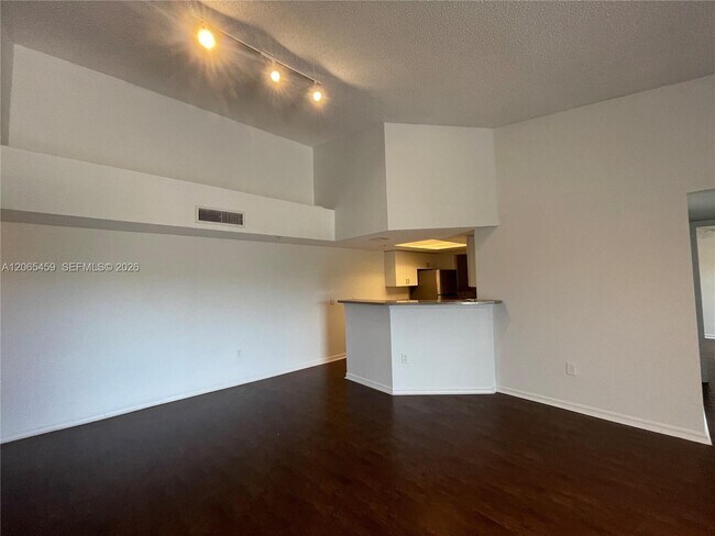 Building Photo - 5025 Wiles Rd