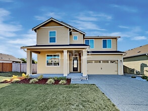 Building Photo - 259 Jasmine Ln N