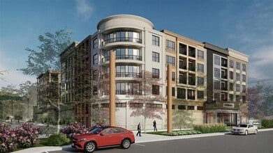 Building Photo - 46185-46185 Thomas Rd