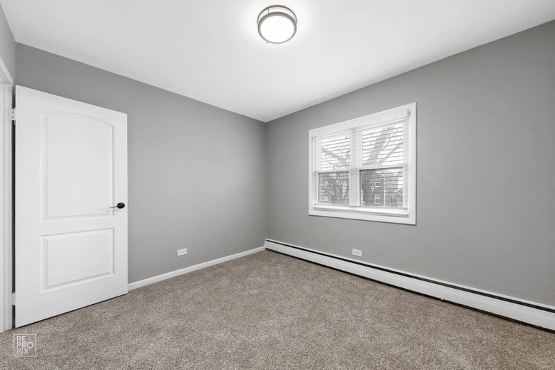 Building Photo - 5 N Dryden Pl