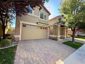 Building Photo - 11044 Lamour Ln