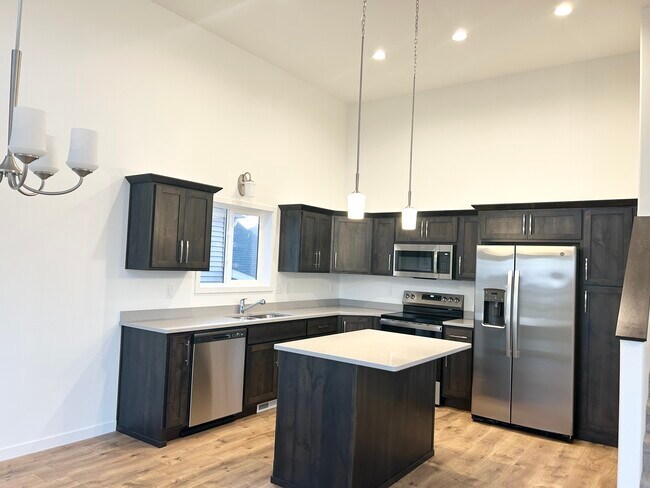 Foto del edificio - 6722 67th Ave S