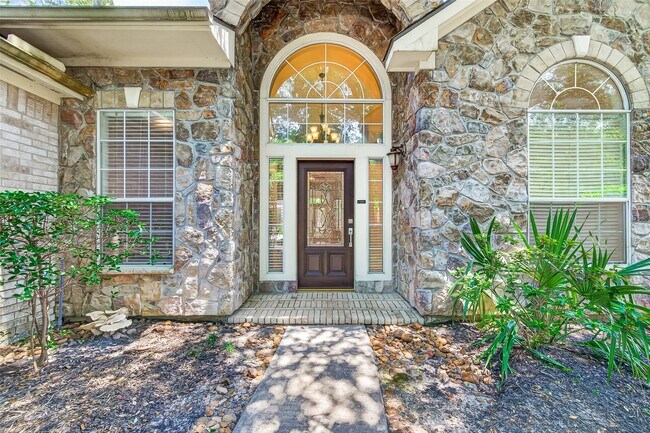 Foto del edificio - 22 Westwinds Cir