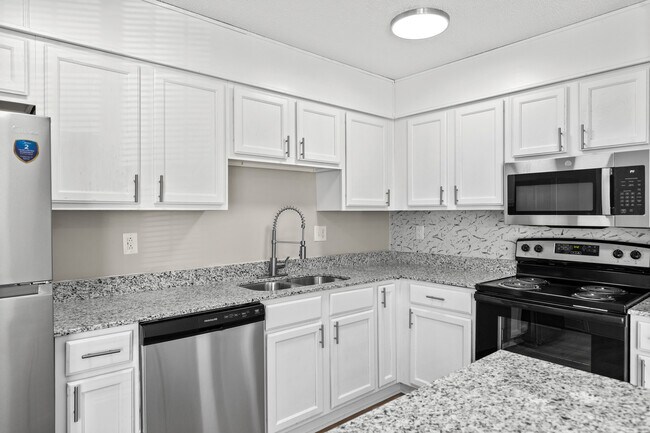 Foto del edificio - Addison Way