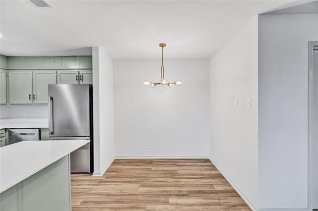 Building Photo - 2230 Roman Ct