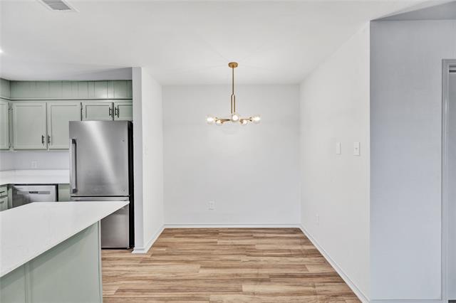 Foto del edificio - 2230 Roman Ct