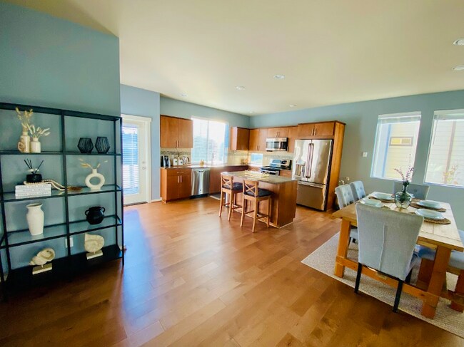 Foto del edificio - 4507 NE 3rd Ln