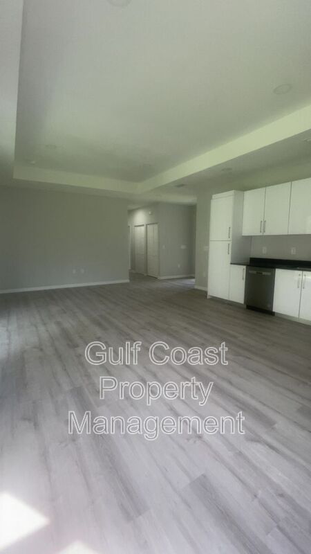 Foto del edificio - 1926 Marlay Ave