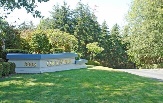 Foto del edificio - 3008 N Narrows Dr