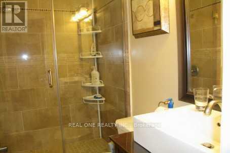 Building Photo - 93 Pale Moon Crescent