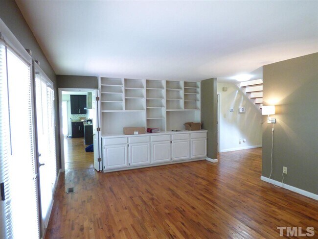 Building Photo - 913 Cedar Fork Trail