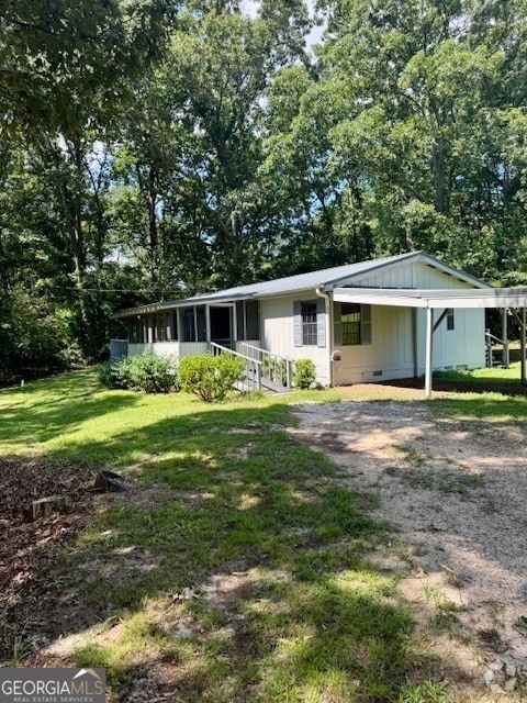 Building Photo - 236 Duck Rd