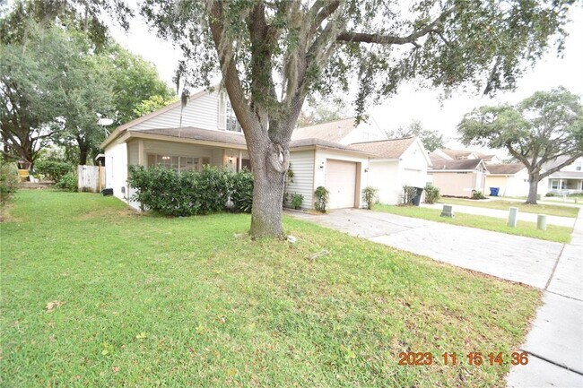 Building Photo - 22447 Crows Nest Ct