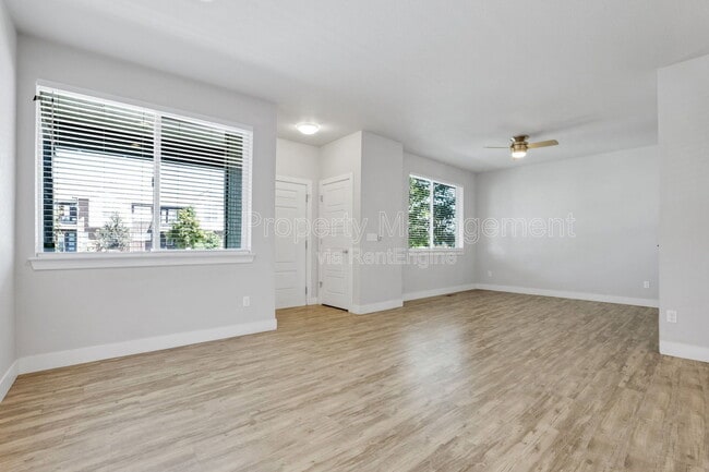 Photo - 5829 N Beeler St Townhome