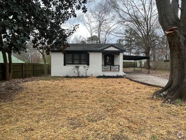 Building Photo - 1820 Timothy Rd