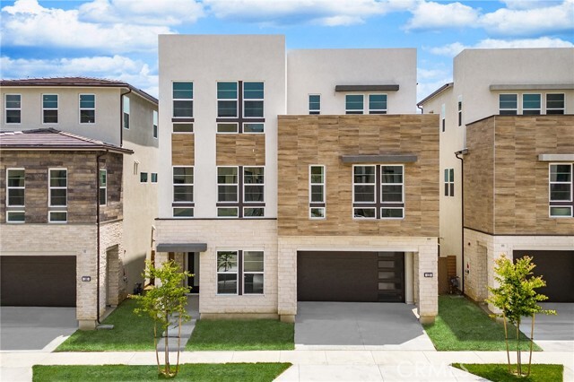 Foto principal - 1135 Poppy Ct