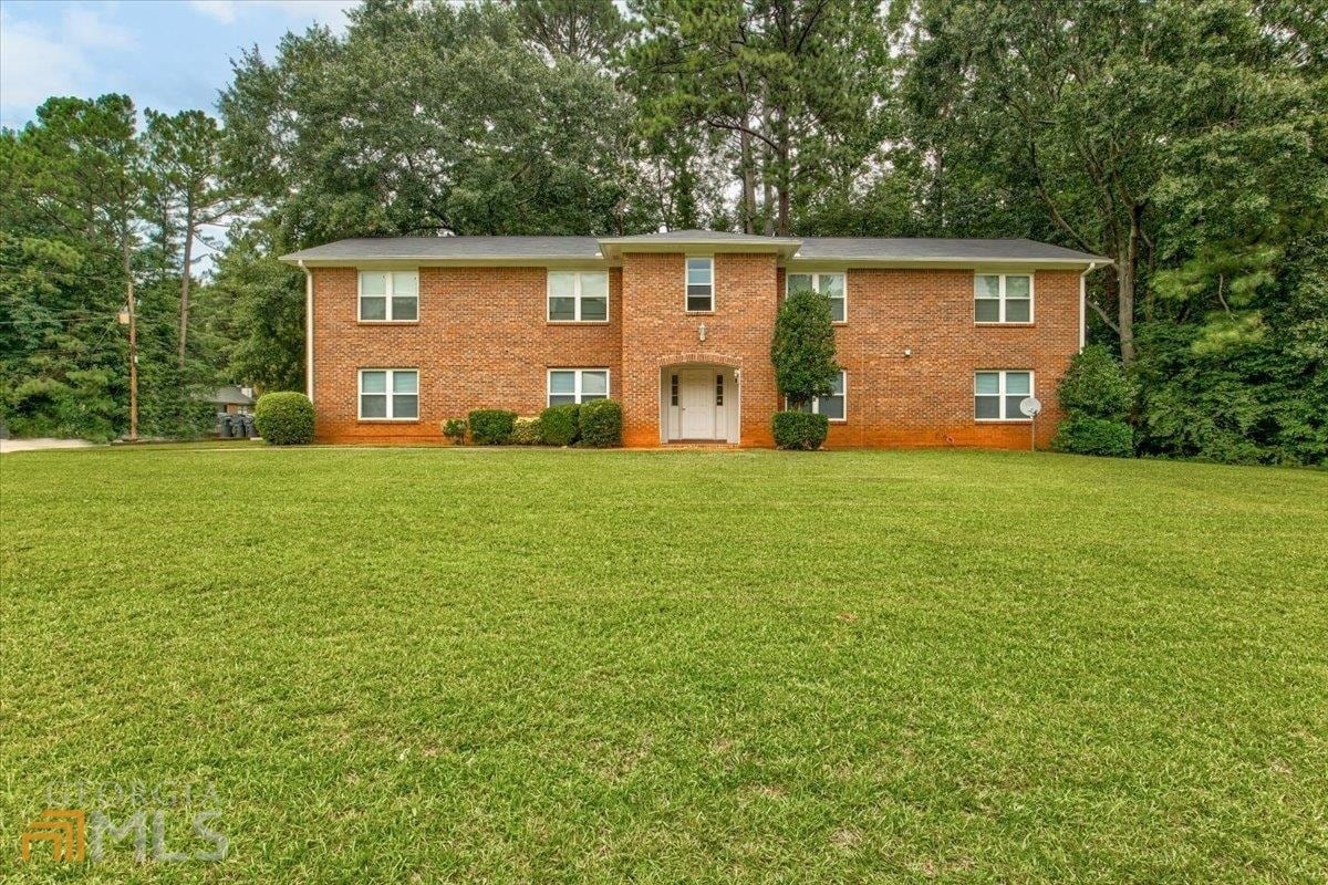 133 Appleton Blvd Unit A, Stockbridge, GA 30281 Room for Rent in Stockbridge, GA