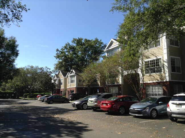 Building Photo - 13016 Plantation Park Cir
