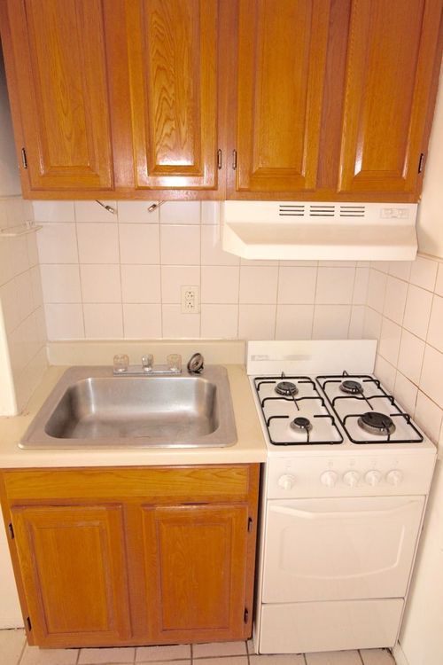 Foto del edificio - 90 Orchard St