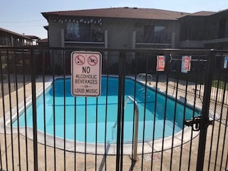 Primary Photo - 11330 La Mirada Blvd