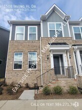 Building Photo - 1508 Irving Hl Dr