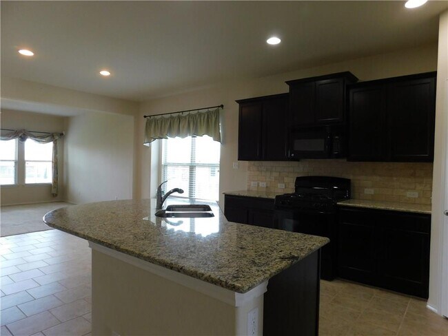 Foto del edificio - 379 Vermillion Marble Trail