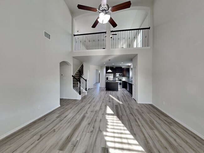 Foto del edificio - 13619 Sloth Bear Ct