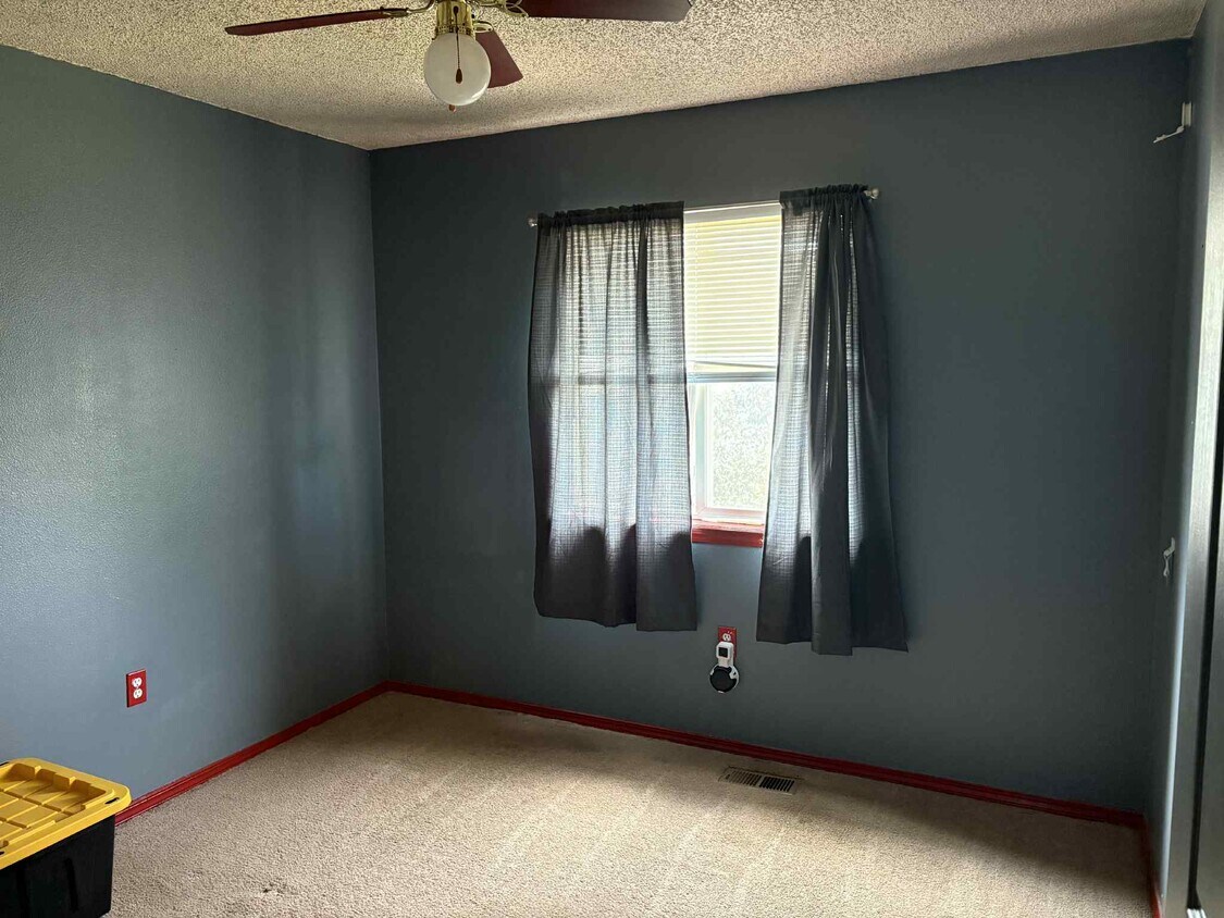 Foto principal - 915 Lake Ave