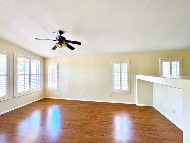 Building Photo - 21217 N 79th Dr