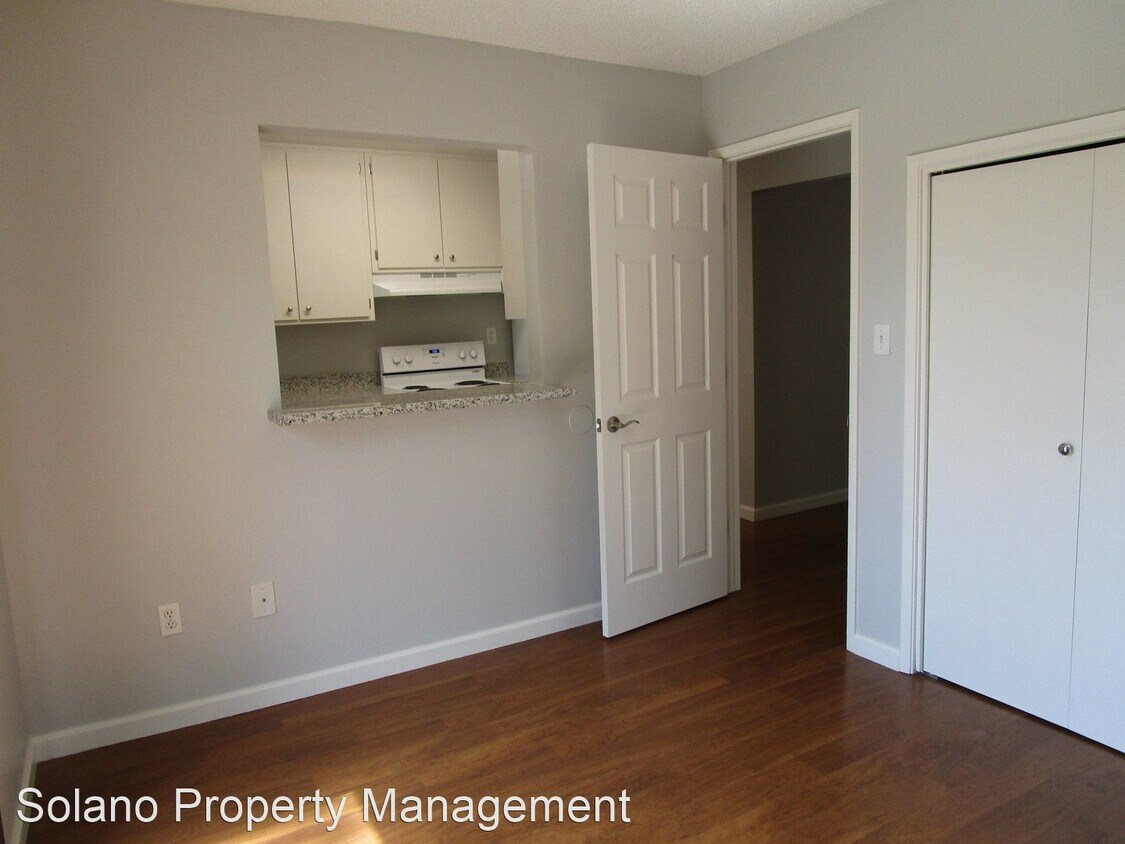 804 Military E, Benicia, CA 94510 - House Rental in Benicia, CA |  Apartments.com
