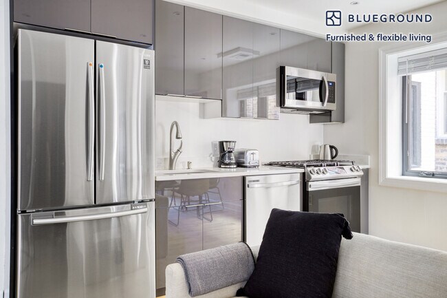 Foto del edificio - 1829 13th St NW