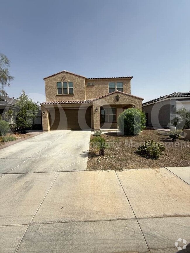Building Photo - 9576 W Donald Dr