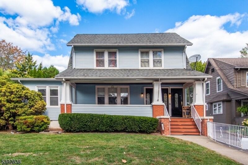 Foto principal - 331 Diamond Bridge Ave