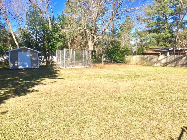 Building Photo - 405 S Wise Dr