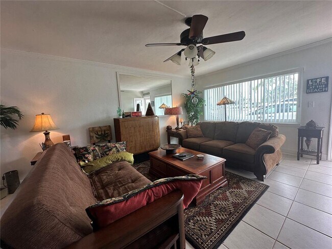 Building Photo - 6161 Gulf Winds Dr