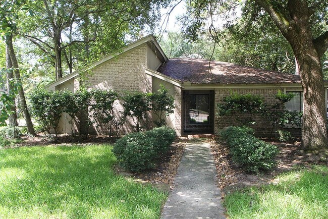 Foto del edificio - 12029 Acorn Oak St