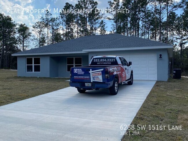 Foto del edificio - 6288 SW 151 Ln