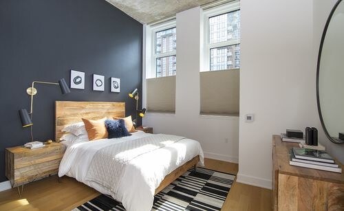 Foto principal - 43-18 Queens St