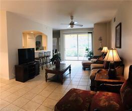 Foto del edificio - 1118 Sweetwater Ln