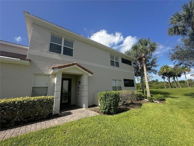 Building Photo - 14073 Black Beauty Dr