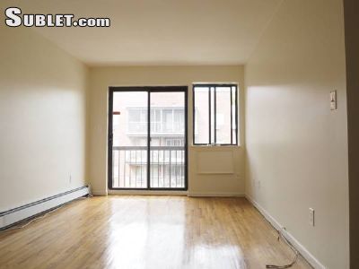 Primary Photo - 7532 113th St