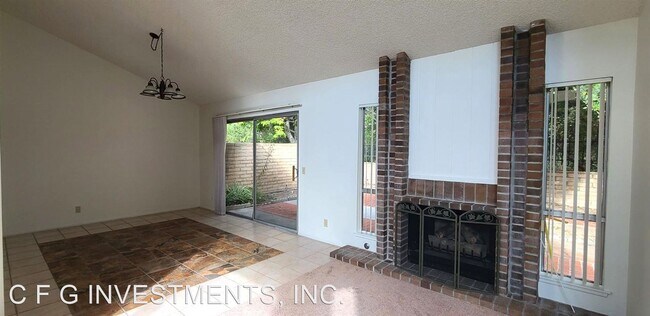 Foto del edificio - 3 br, 2 bath House - 24751 Greentree Lane