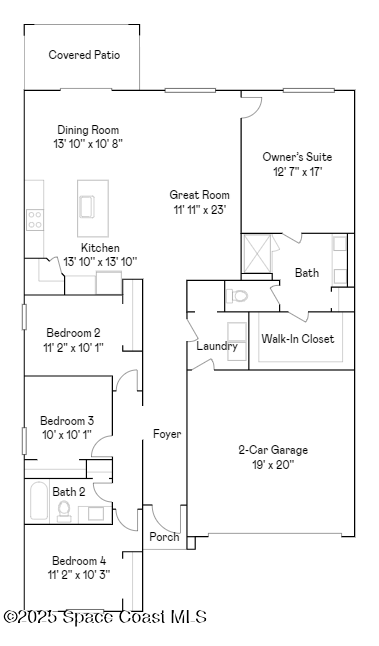 Building Photo - 579 Veridian Cir NW