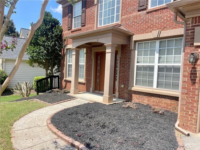 Building Photo - 608 Keeneland Terrace