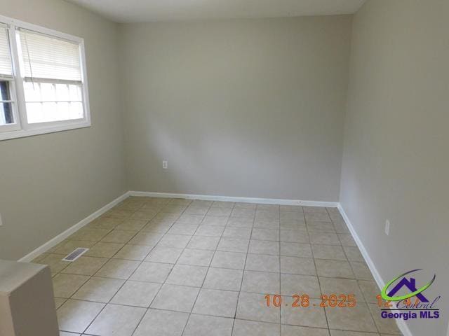 Building Photo - 109 Melody Ln